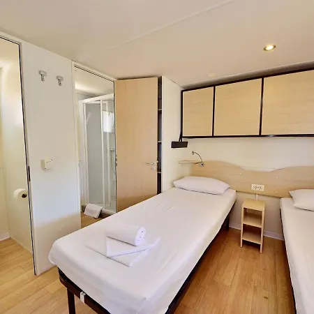 Holiday home Grebastica-4 By Interhome Brodarica (Sibenik-Knin)